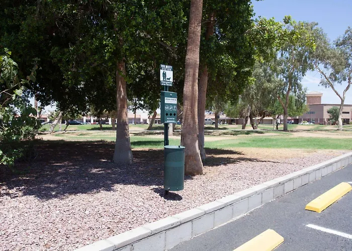 Hotel Howard Johnson By Wyndham 2*